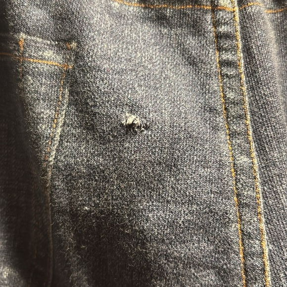 ‼️RAG & BONE pants‼️ - Picture 10 of 12